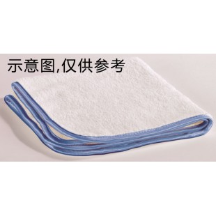 毛巾（自行选购）